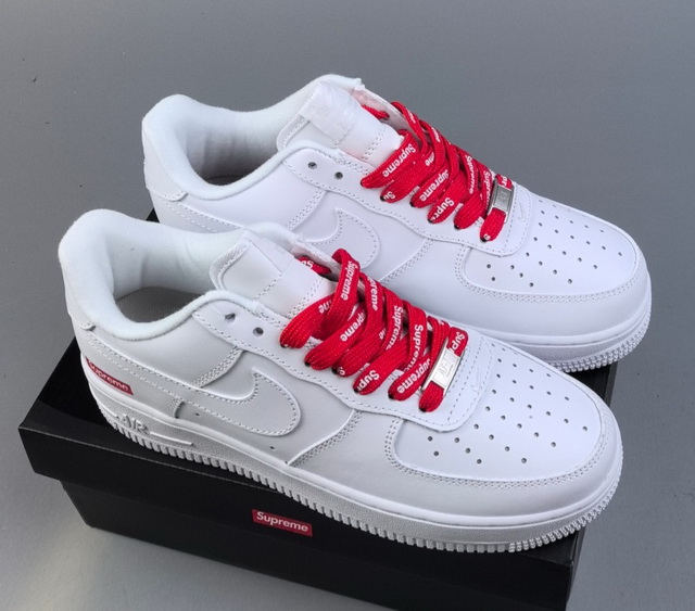 Women Air Force 1 017